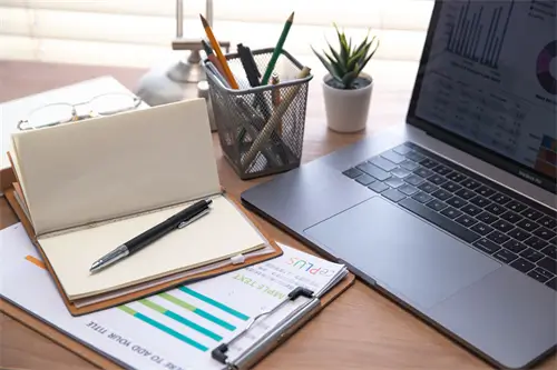 哪里可以做美食摆摊