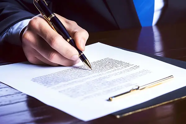 西村美食餐厅在哪里