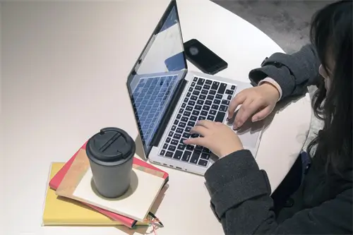 宁德哪里有好吃的美食