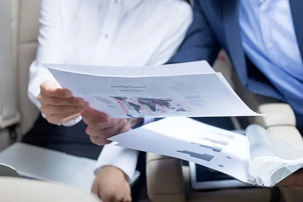 沈阳欧式美食街在哪里