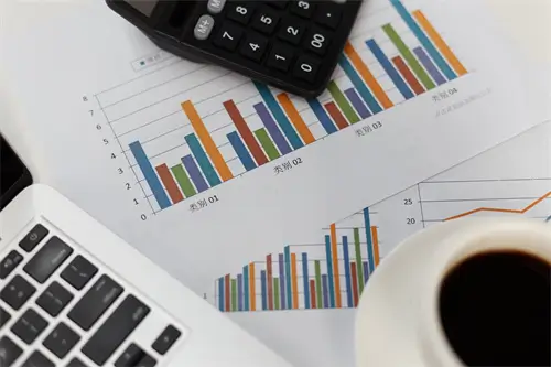 园洲美食快餐在哪里