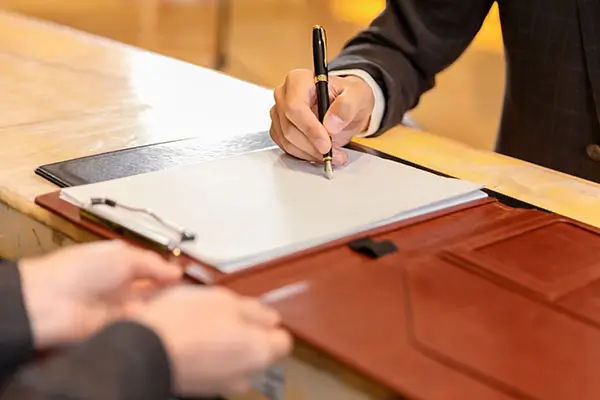 衢州住哪里美食多