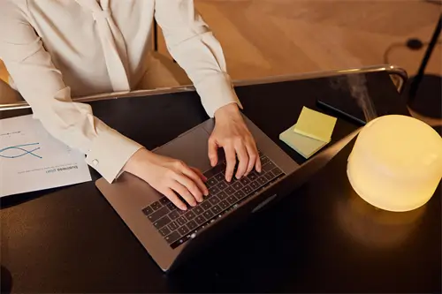 舟山美食威斯汀在哪里