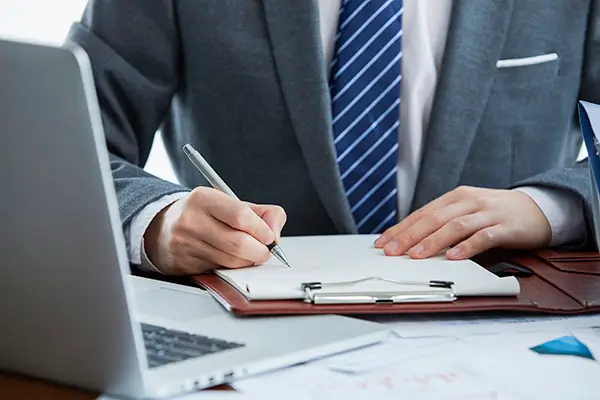 成都绵竹美食街在哪里