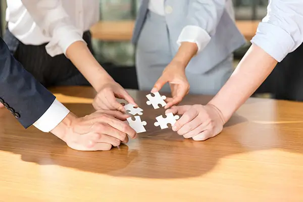 衢州高档美食在哪里