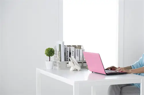 大亚湾小厨美食在哪里吃