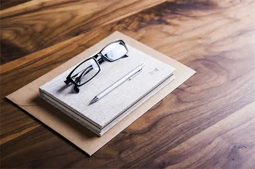 在哪里可以看美食