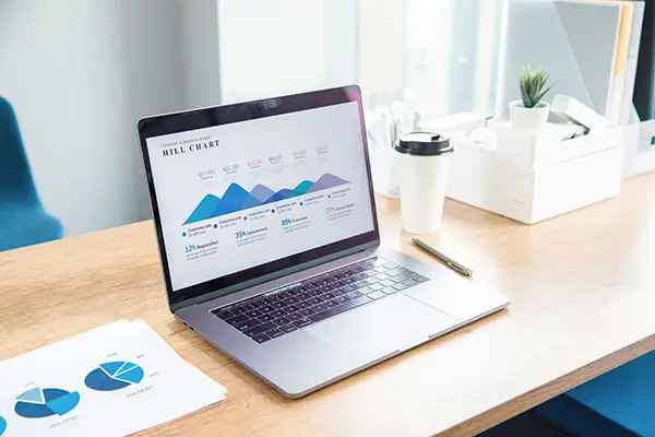 东滩美食街在哪里