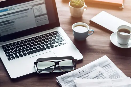 恩平美食小巷在哪里