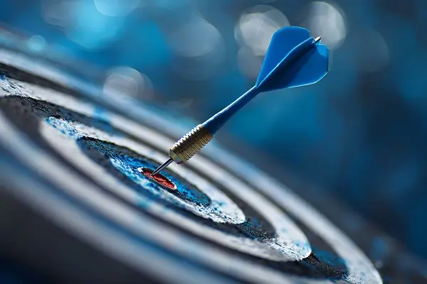 天街美食在哪里