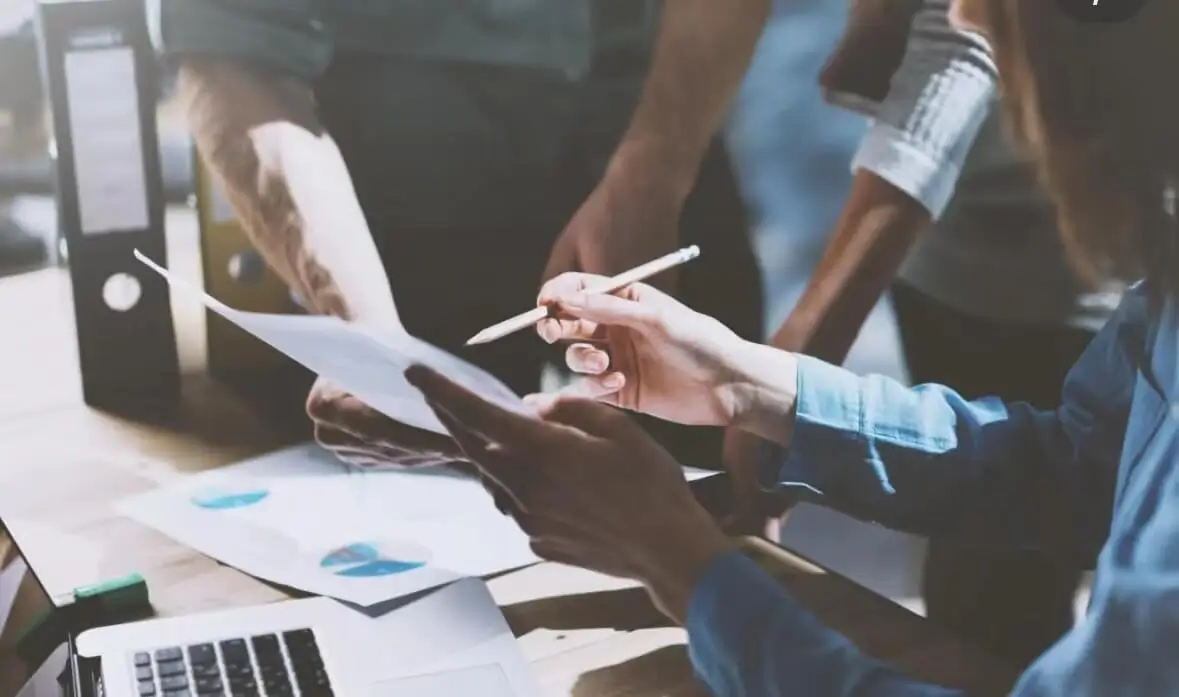 小榄哪里有清淡美食