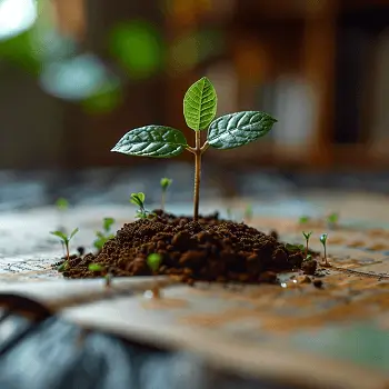 广州天天美食店在哪里