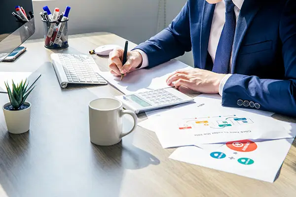 苍南哪里美食节