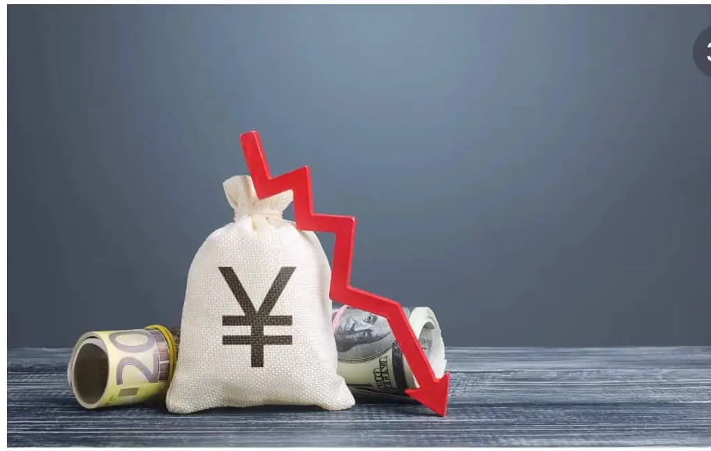 拉普兰美食哪里好吃