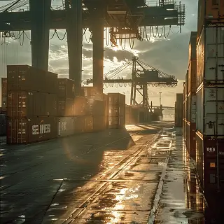 武大美食街在哪里