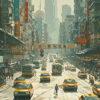 辉县美食包子在哪里