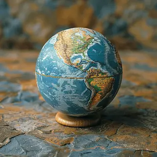 重庆美食剧场在哪里