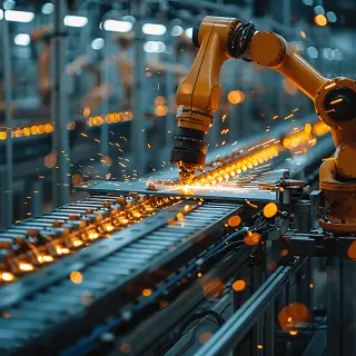 双林路清淡美食店在哪里