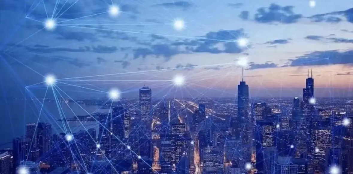 义乌哪里吃美食便宜