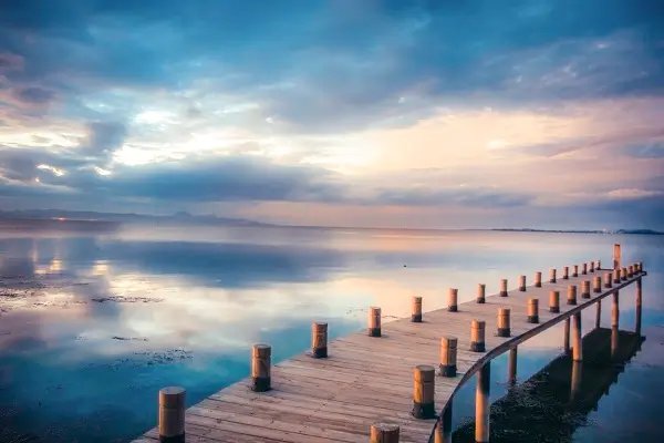 大化风俗美食店在哪里