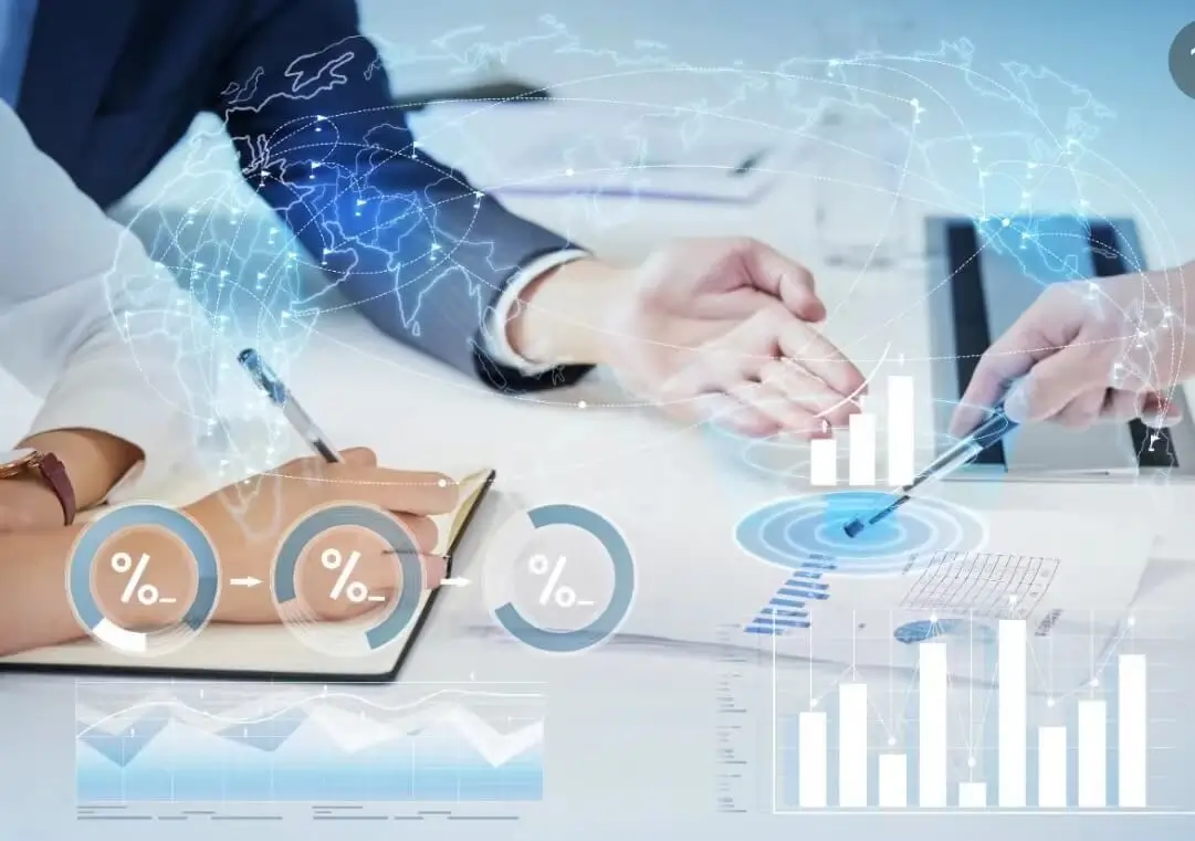 河口摆摊美食在哪里