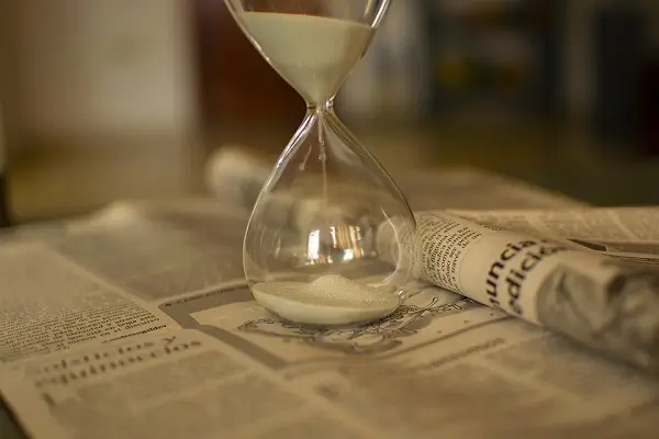 淄博张店哪里美食好