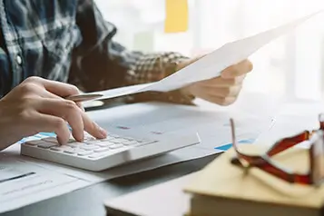 顺德美食有哪里好吃