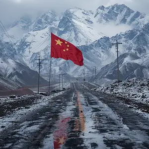 福泉美食研磨店在哪里