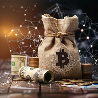 西乡美食哪里好吃推荐