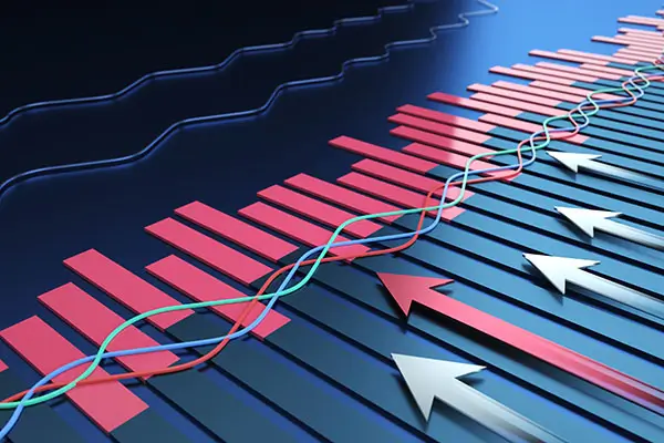 桂林美食集中在哪里