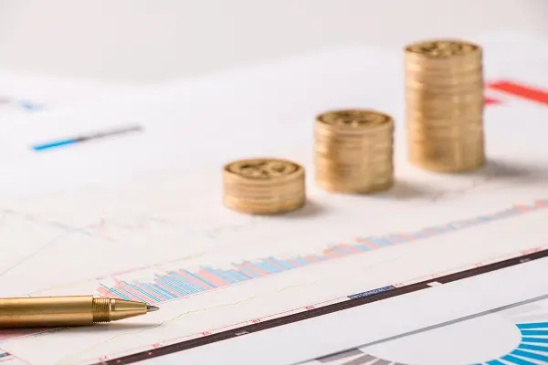 中国哪里美食多又好玩