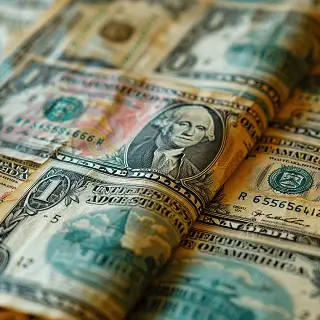 蠡县美食牛肉火锅在哪里