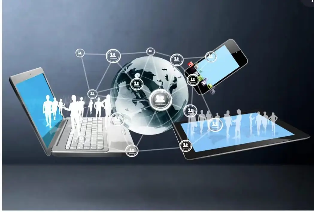 延平美食附近哪里好玩