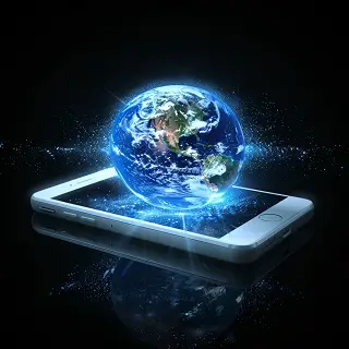 冬天吃哪里美食好