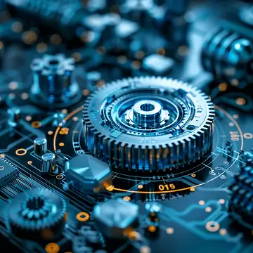 黄村测评美食在哪里