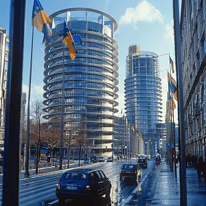 武进哪里美食好吃的