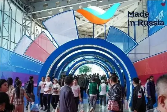 嵩县优惠美食在哪里