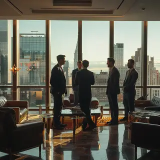 八人美食去哪里买