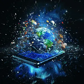 潍坊优惠美食在哪里