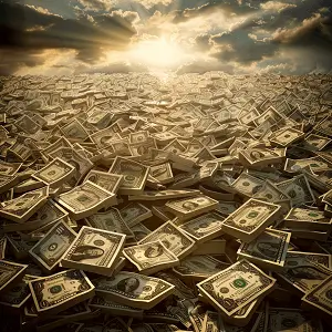 白蒲美食哪里好吃