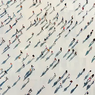 樟树美食猪蹄在哪里