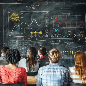 芦溪县美食街在哪里