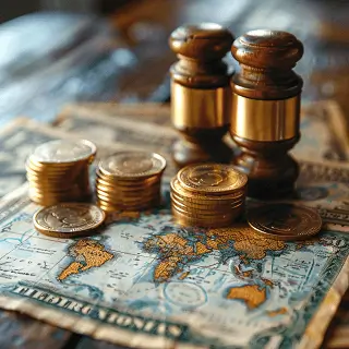 满城美食新店在哪里开