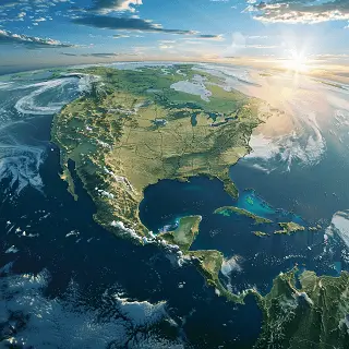 阳谷儿童美食在哪里