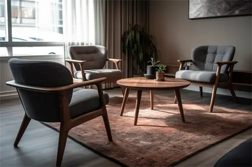 哈尔滨美食小吃哪里好