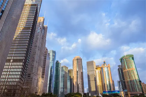 寿阳壹品美食在哪里