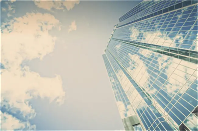 滚刀肉是哪里的美食