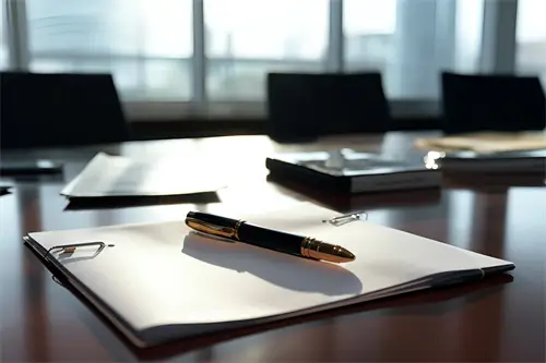 肥东美食街在哪里