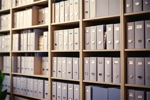 清溪美食寿司在哪里