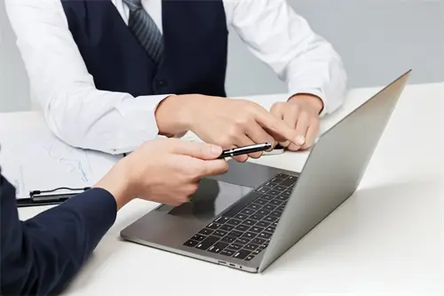 中山美食堆场在哪里